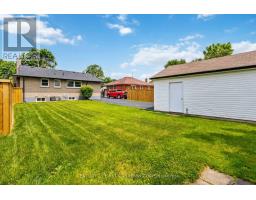 1781 WHITEHALL DRIVE - 14