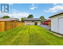 1781 WHITEHALL DRIVE - 15