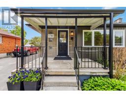 1781 WHITEHALL DRIVE - 16