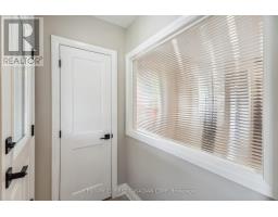 1781 WHITEHALL DRIVE - 17