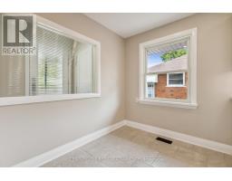 1781 WHITEHALL DRIVE - 18
