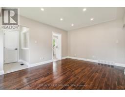 1781 WHITEHALL DRIVE - 19