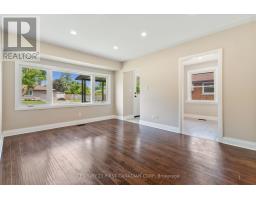 1781 WHITEHALL DRIVE - 20