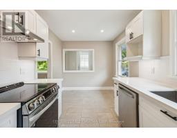 1781 WHITEHALL DRIVE - 21