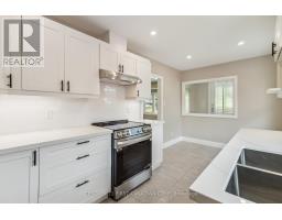 1781 WHITEHALL DRIVE - 22