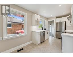 1781 WHITEHALL DRIVE - 23