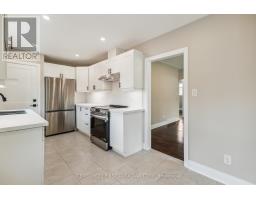 1781 WHITEHALL DRIVE - 25