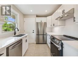 1781 WHITEHALL DRIVE - 26