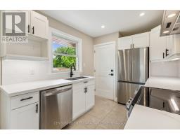 1781 WHITEHALL DRIVE - 27