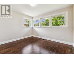 1781 WHITEHALL DRIVE - 28