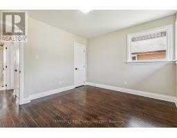 1781 WHITEHALL DRIVE - 29