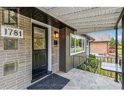 1781 WHITEHALL DRIVE - 3