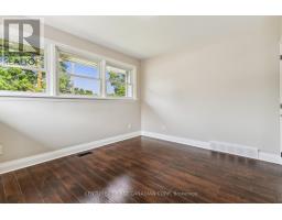 1781 WHITEHALL DRIVE - 30