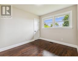 1781 WHITEHALL DRIVE - 32