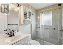 1781 WHITEHALL DRIVE - 33