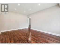 1781 WHITEHALL DRIVE - 34