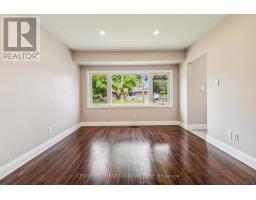 1781 WHITEHALL DRIVE - 36