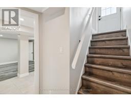 1781 WHITEHALL DRIVE - 37