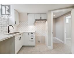 1781 WHITEHALL DRIVE - 38