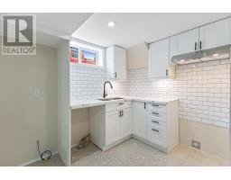 1781 WHITEHALL DRIVE - 39