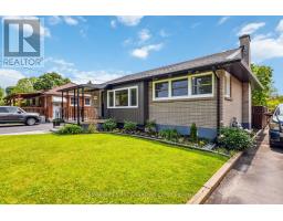 1781 WHITEHALL DRIVE - 4