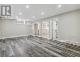 1781 WHITEHALL DRIVE - 40