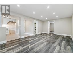 1781 WHITEHALL DRIVE - 41