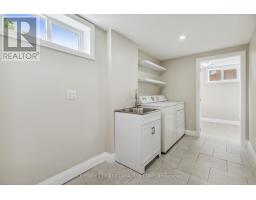 1781 WHITEHALL DRIVE - 42