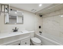1781 WHITEHALL DRIVE - 43