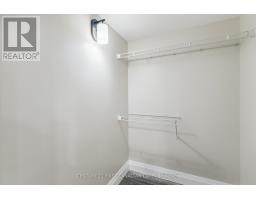 1781 WHITEHALL DRIVE - 44