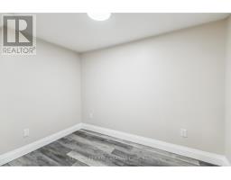 1781 WHITEHALL DRIVE - 45