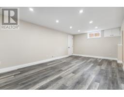 1781 WHITEHALL DRIVE - 46