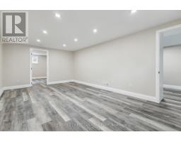 1781 WHITEHALL DRIVE - 47