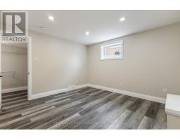 1781 WHITEHALL DRIVE - 48