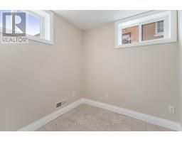 1781 WHITEHALL DRIVE - 49
