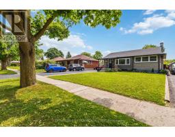 1781 WHITEHALL DRIVE - 5
