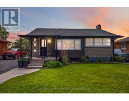 1781 WHITEHALL DRIVE - 50
