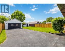 1781 WHITEHALL DRIVE - 7
