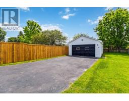 1781 WHITEHALL DRIVE - 8