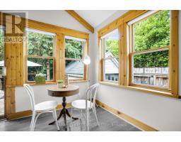 125 WESTON STREET - 13