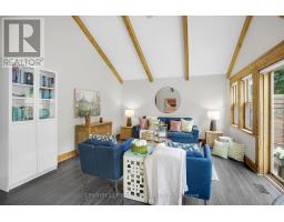 125 WESTON STREET - 14