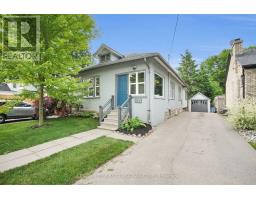 125 WESTON STREET - 2