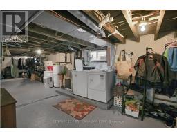 125 WESTON STREET - 24