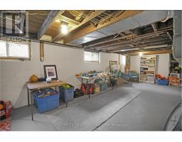 125 WESTON STREET - 25