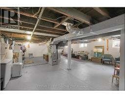 125 WESTON STREET - 26