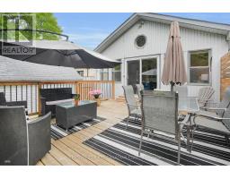125 WESTON STREET - 27