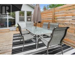 125 WESTON STREET - 28