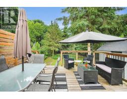 125 WESTON STREET - 29