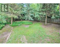 125 WESTON STREET - 30