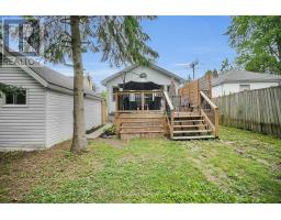 125 WESTON STREET - 32